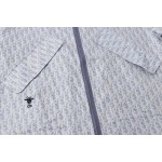 2025年10月28日秋冬新作Diorジャケット人気商品/LDF工場