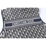 2025年10月28日秋冬新作Diorタンクトップ人気商品/LDF工場