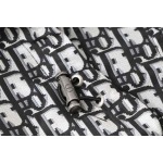 2025年10月28日秋冬新作Diorタンクトップ人気商品/LDF工場