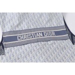 2025年10月28日秋冬新作Diorタンクトップ人気商品/LDF工場