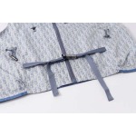 2025年10月28日秋冬新作Diorタンクトップ人気商品/LDF工場