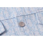 2025年10月28日秋冬新作Dior ジャケット人気商品/LDF工場