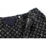 2025年10月28日秋冬新作Louis Vuitton上下人気商品/LDF工場