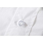 2025年10月28日秋冬新作Balenciagaシャツ人気商品/LDF工場