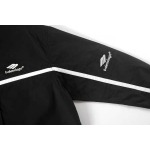 2025年10月28日秋冬新作Balenciagaシャツ人気商品/LDF工場