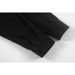 2025年10月28日秋冬新作Balenciagaシャツ人気商品/LDF工場