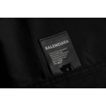 2025年10月28日秋冬新作Balenciagaシャツ人気商品/LDF工場
