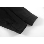 2025年10月28日秋冬新作LOEWEシャツ人気商品/LDF工場