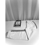 2025年10月28日秋冬新作Gucciズボン人気商品/LDF工場