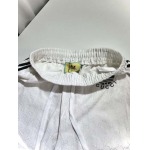 2025年10月28日秋冬新作Gucciズボン人気商品/LDF工場