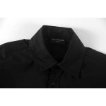2025年10月28日秋冬新作Balenciagaシャツ人気商品/LDF工場