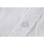 2025年10月28日秋冬新作Balenciagaシャツ人気商品/LDF工場