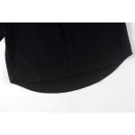 2025年10月28日秋冬新作Balenciagaシャツ人気商品/LDF工場