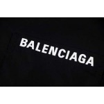 2025年10月28日秋冬新作Balenciagaシャツ人気商品/LDF工場