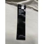 2025年10月28日秋冬新作Balenciaga半袖 tシャツ高品質人気商品/LDF工場