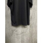 2025年10月28日秋冬新作Balenciaga半袖 tシャツ高品質人気商品/LDF工場