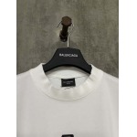 2025年10月28日秋冬新作Balenciagaタンクトップ高品質人気商品/LDF工場