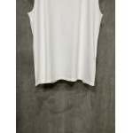 2025年10月28日秋冬新作Balenciagaタンクトップ高品質人気商品/LDF工場
