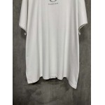 2025年10月28日秋冬新作Balenciaga半袖 tシャツ高品質人気商品/LDF工場