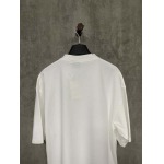 2025年10月28日秋冬新作Balenciaga半袖 tシャツ高品質人気商品/LDF工場