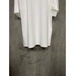2025年10月28日秋冬新作Balenciaga半袖 tシャツ高品質人気商品/LDF工場