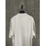 2025年10月28日秋冬新作Balenciaga半袖 tシャツ高品質人気商品/LDF工場