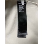 2025年10月28日秋冬新作Balenciaga半袖 tシャツ高品質人気商品/LDF工場