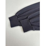 2025年10月28日秋冬新作Balenciagatシャツ高品質人気商品/LDF工場