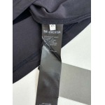 2025年10月28日秋冬新作Balenciagatシャツ高品質人気商品/LDF工場