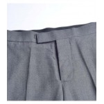 2025年10月28日秋冬新作THOM BROWNEズボン高品質人気商品/LDF工場