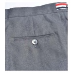 2025年10月28日秋冬新作THOM BROWNEズボン高品質人気商品/LDF工場