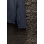 2025年10月28日秋冬新作Balenciaga長袖Tシャツ高品質人気商品/LDF工場