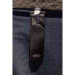 2025年10月28日秋冬新作Balenciaga長袖Tシャツ高品質人気商品/LDF工場