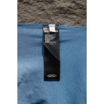 2025年10月28日秋冬新作Balenciaga長袖Tシャツ高品質人気商品/LDF工場