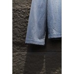 2025年10月28日秋冬新作Balenciaga長袖Tシャツ高品質人気商品/LDF工場