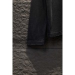 2025年10月28日秋冬新作Balenciaga長袖Tシャツ高品質人気商品/LDF工場