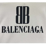 2025年10月28日秋冬新作Balenciagaスウェット高品質人気商品/LDF工場