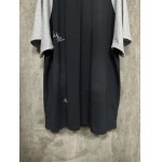 2025年10月28日秋冬新作Balenciaga半袖 tシャツ高品質人気商品/LDF工場