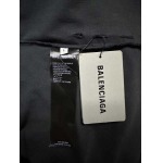 2025年10月28日秋冬新作Balenciaga半袖 tシャツ高品質人気商品/LDF工場