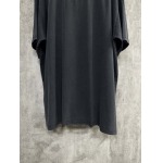 2025年10月28日秋冬新作Balenciaga半袖 tシャツ高品質人気商品/LDF工場