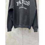 2025年10月28日秋冬新作Balenciagaスウェット高品質人気商品/LDF工場