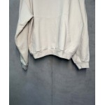 2025年10月28日秋冬新作Balenciagaスウェット高品質人気商品/LDF工場