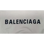 2025年10月28日秋冬新作Balenciagaスウェット高品質人気商品/LDF工場