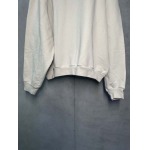 2025年10月28日秋冬新作Balenciagaスウェット高品質人気商品/LDF工場