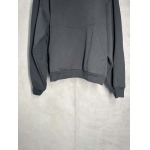 2025年10月28日秋冬新作Balenciagaスウェット高品質人気商品/LDF工場
