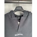 2025年10月28日秋冬新作Balenciagaスウェット高品質人気商品/LDF工場