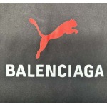2025年10月28日秋冬新作Balenciagaスウェット高品質人気商品/LDF工場
