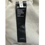 2025年10月28日秋冬新作Balenciagaスウェット高品質人気商品/LDF工場