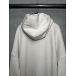 2025年10月28日秋冬新作Balenciagaスウェット高品質人気商品/LDF工場