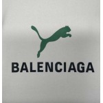 2025年10月28日秋冬新作Balenciagaスウェット高品質人気商品/LDF工場